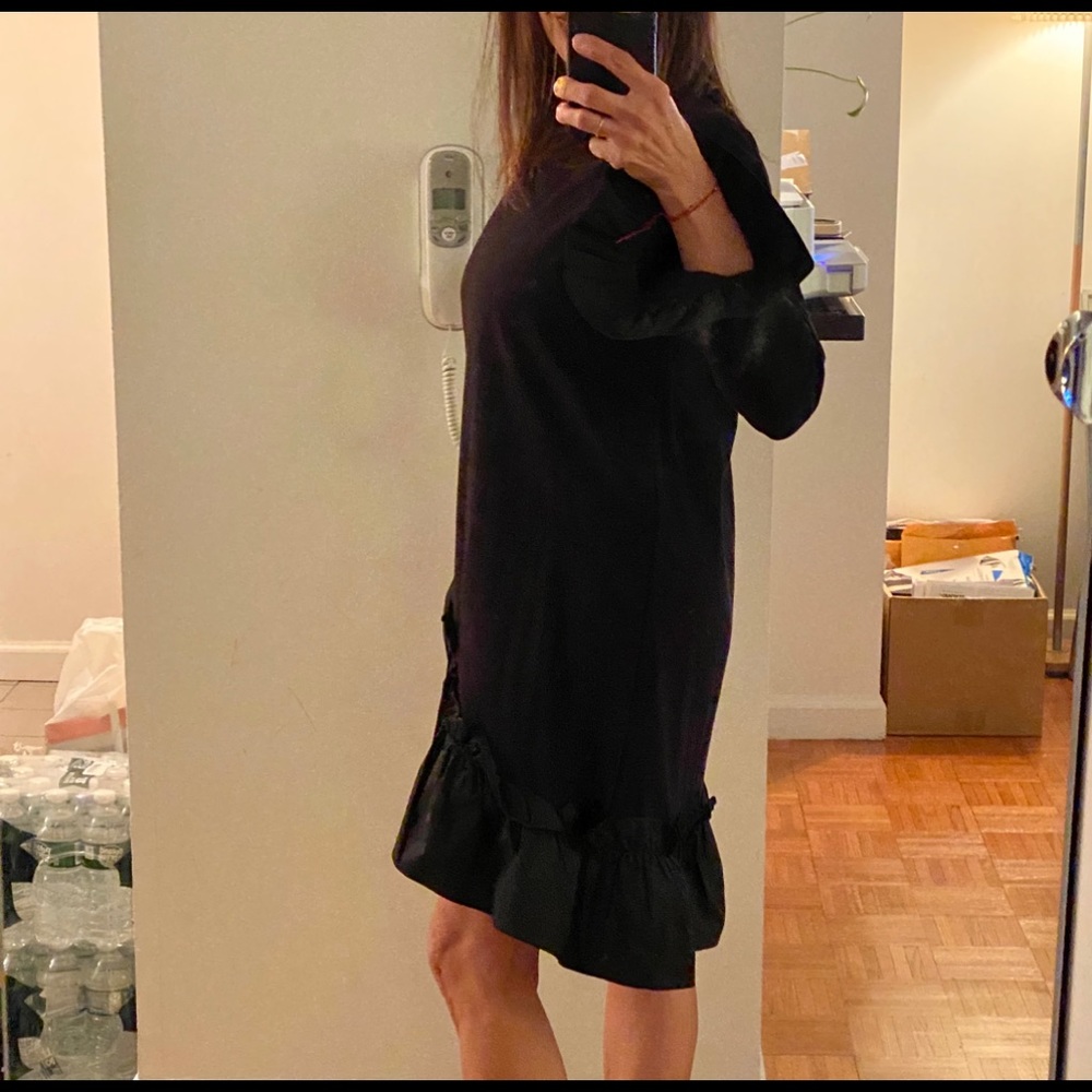 Dress - Picture 2 of 5